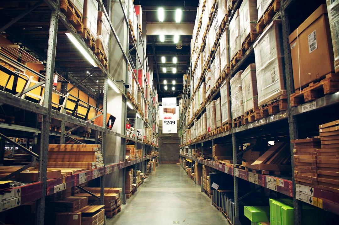 Digital invoices