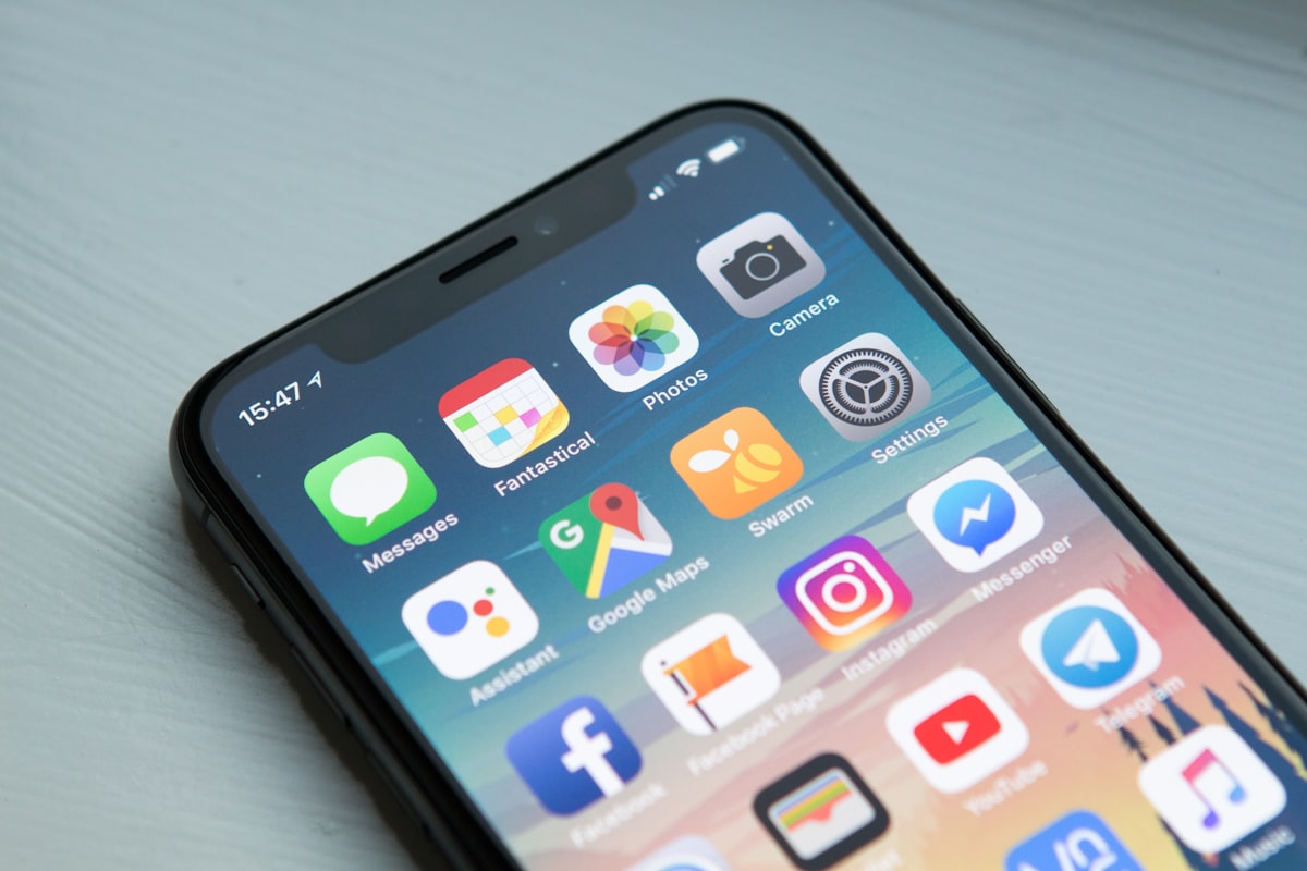 Power Apps: Custom Development
