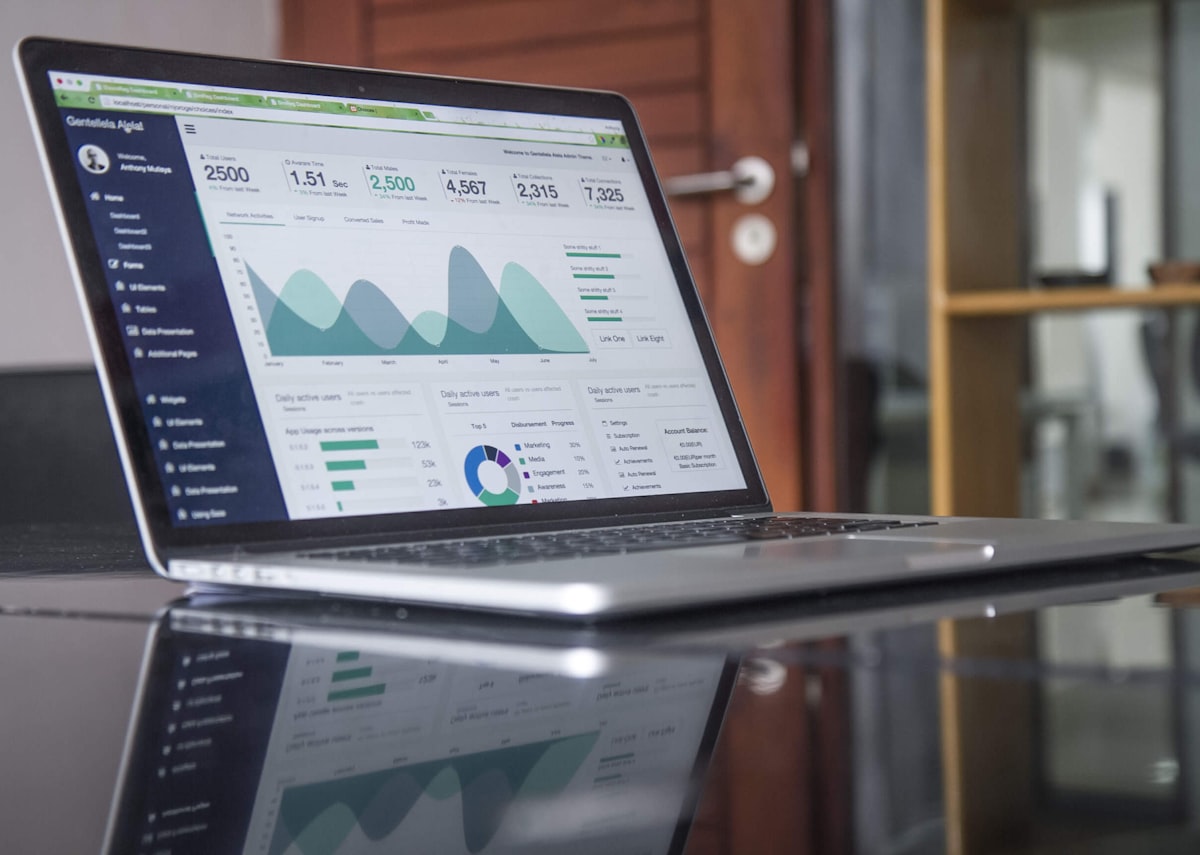 Power BI: Predictive Analytics
