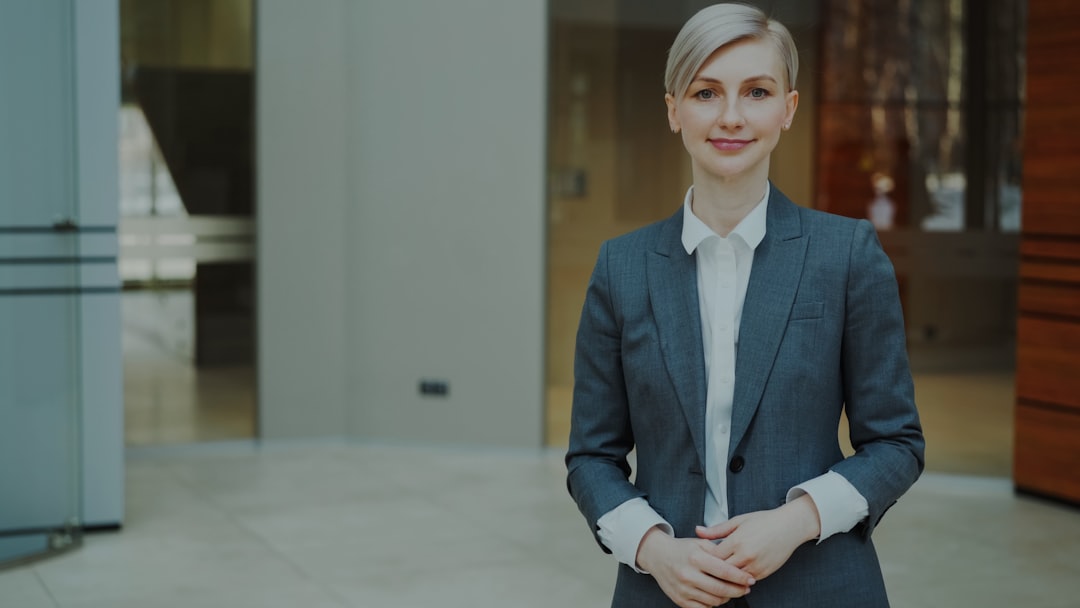 Professional business leadership and strategy