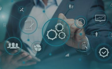 Website Maintenance Benefits