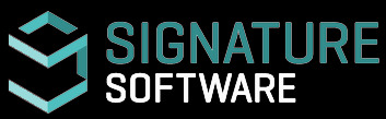 Signature Software