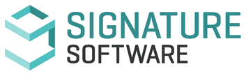 Signature Software