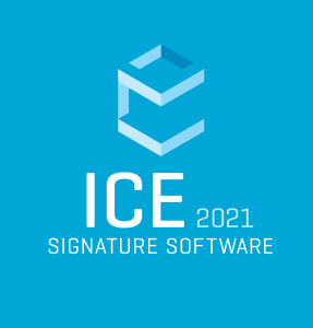ICE 2021