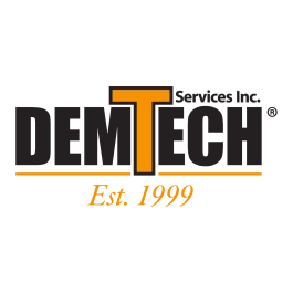 Demtech