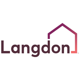 Langdon