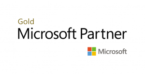 Microsoft Gold Partner Sharepoint