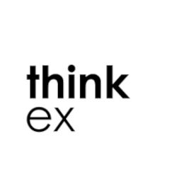 ThinkEx